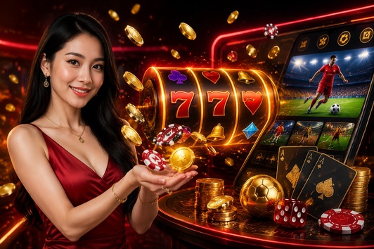 322bd