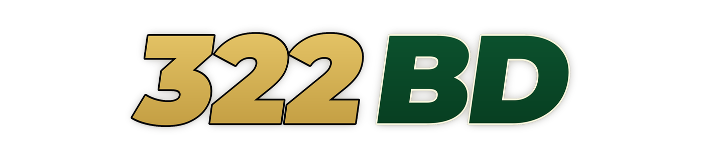 322bd